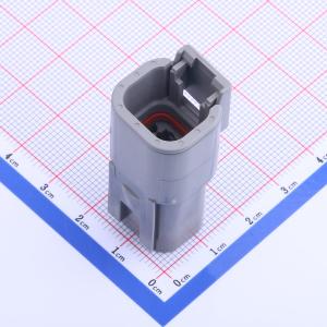 DTM04-4P商品缩略图