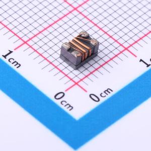 PCAQ4532B-221T150商品缩略图