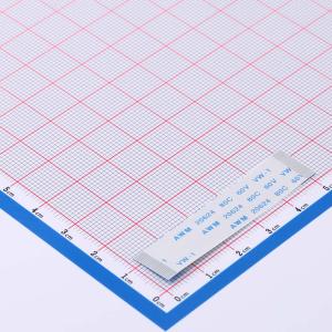 FC-0.5B-22P-50mm商品缩略图