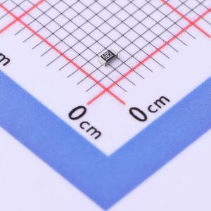 SCR0603F6M8商品缩略图