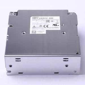 S8FS-C03512-400商品缩略图