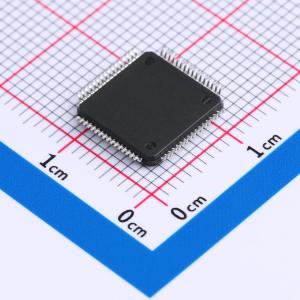 STM32F091RCT6TR商品缩略图