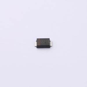 SS210F商品缩略图