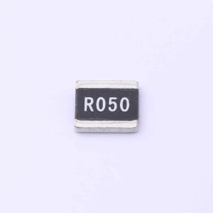 HoLR2728D-4W-50mR-1%商品缩略图