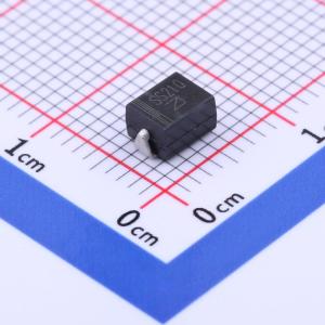 SS210-W商品缩略图