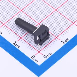 TS-1095S-A18B3-C2D2商品缩略图