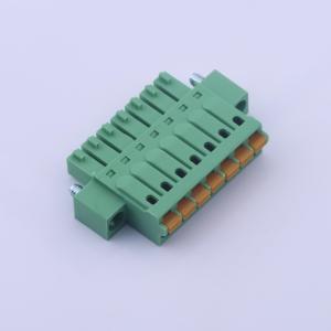 15EDGKNM-3.5-07P-14-00A(H)商品缩略图