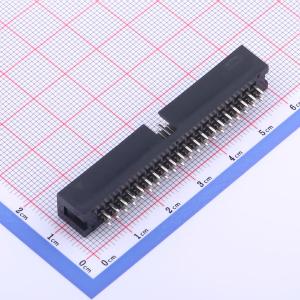 DC3-2.54-40PAS商品缩略图