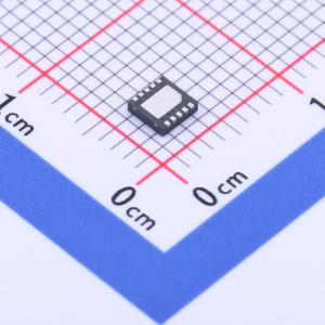 MAX13253ATB+T商品缩略图