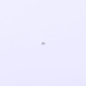 CQ0201ARNPO8BN1R5商品缩略图