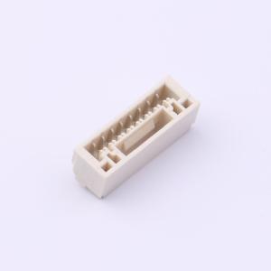 KH-A1252RS-8P商品缩略图