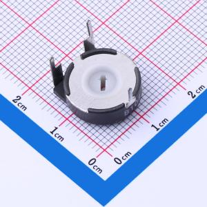 PT15-L-V-102(1K)商品缩略图