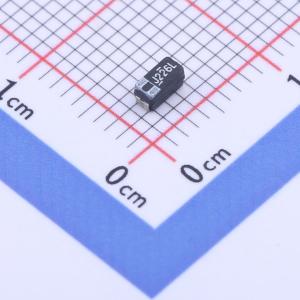 293D226X96R3A2TE3商品缩略图