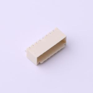 874380843商品缩略图