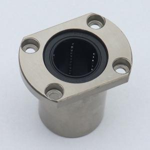 LMH25UUN商品缩略图