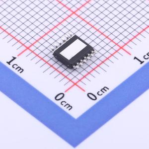 VN5016AJTR-E商品缩略图