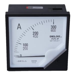 42L6A300F600F商品缩略图