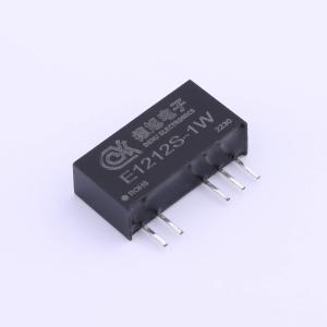 E1212S-1W商品缩略图