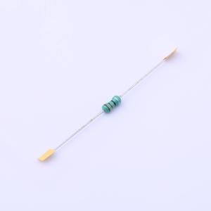 XRAL0410-120K商品缩略图