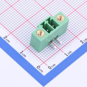 15ETYRM-3.5-02P-14-00AH商品缩略图