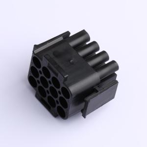 1-480708-9商品缩略图