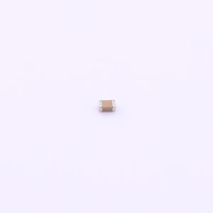 HHV0603R7471K101NTHJ商品缩略图