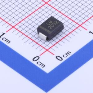 SMBJ15A商品缩略图