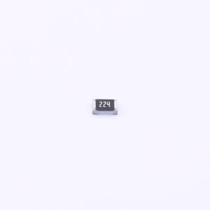 0805 ±5% 220K商品缩略图