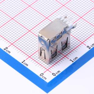 USB-ZD-110DIP商品缩略图