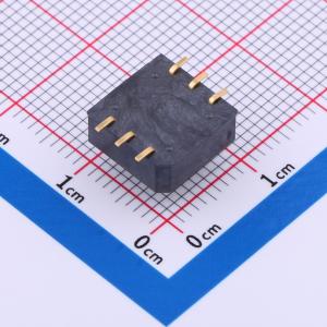 UAMR-10S商品缩略图