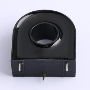 ZHTCT904商品缩略图