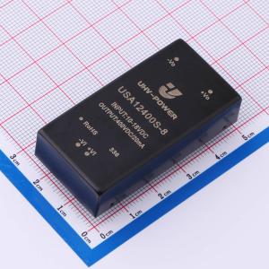 USA12400S-8商品缩略图