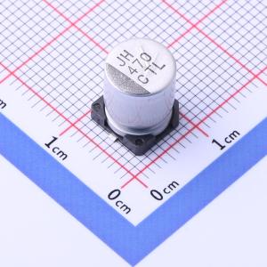 16TLV470M8X10.5商品缩略图