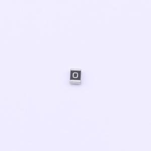 SCR0805F0R商品缩略图