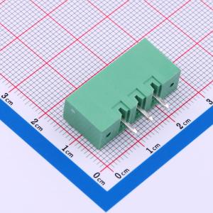 MX2EDGVM-5.08-03P-GN01-Cu-A商品缩略图