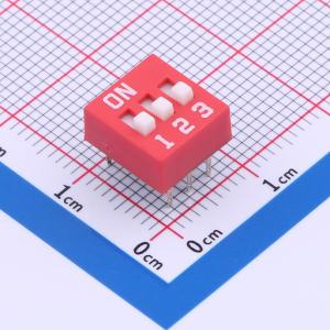 YDA03HG2商品缩略图