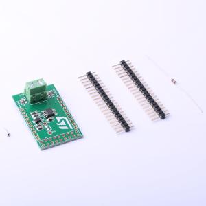 EV-VN7040AS商品缩略图