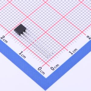 CH464ATB商品缩略图