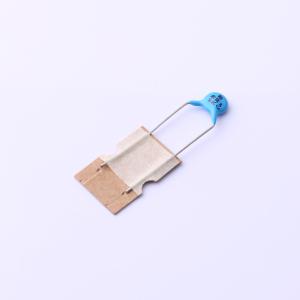 DCH221K22Y5PN6FL7BU商品缩略图