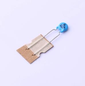 DCH151K26YR P6FJ5G8商品缩略图