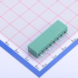 KH-ZBF200V-8P-G商品缩略图