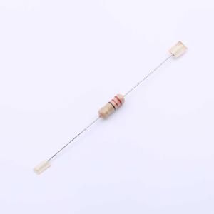 CR1W-22Ω±5%-TT63商品缩略图