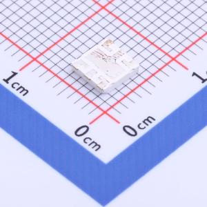 S2-5054WYA-100MA商品缩略图