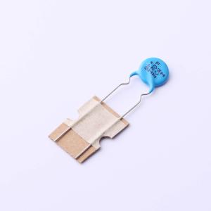 DCH103M36Y5VN6FJ7A0商品缩略图