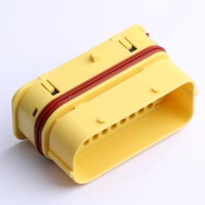 284366-3商品缩略图