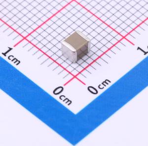 LMK325AC6107MM-P商品缩略图