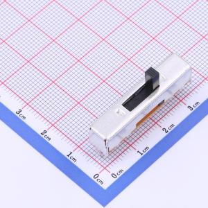 SS-24F28-G6NS商品缩略图