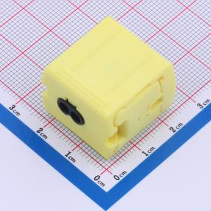 1-1897778-5商品缩略图