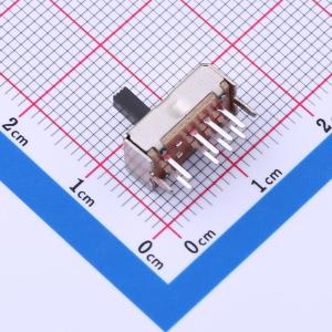 KH-SS23D06-G5商品缩略图