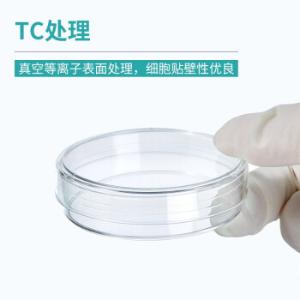 110304001商品缩略图